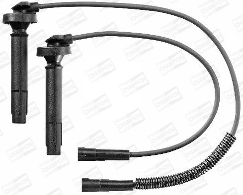 Champion Ignition Cable Kit CLS080
