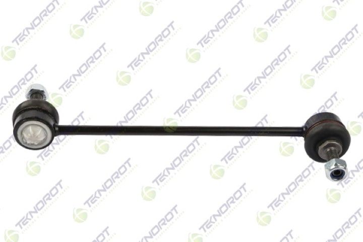 Tige+stabilisateur TEKNOROT CH-805