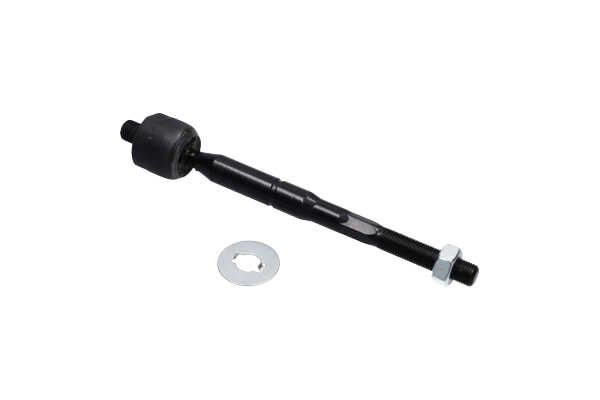 Kavo Parts STR-8522 Inner Tie Rod