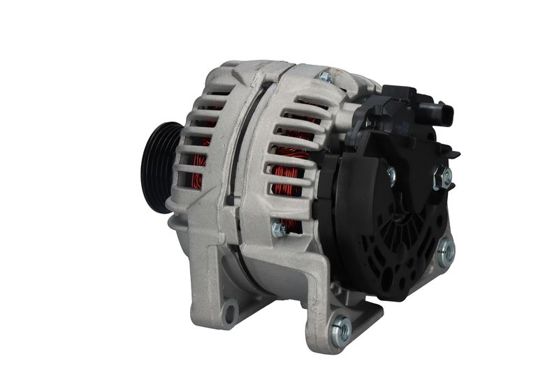 GENERATOR VALEO 440875 11