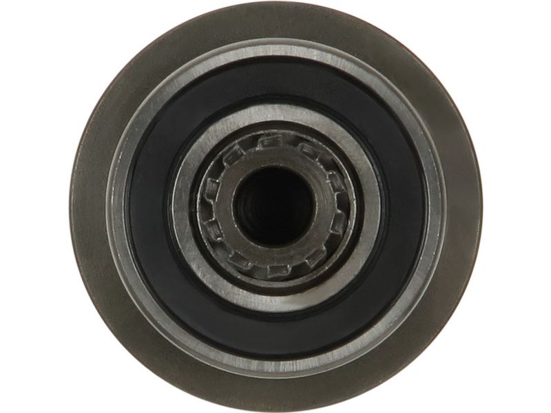 AS-PL SD9076 Freewheel Gear, starter