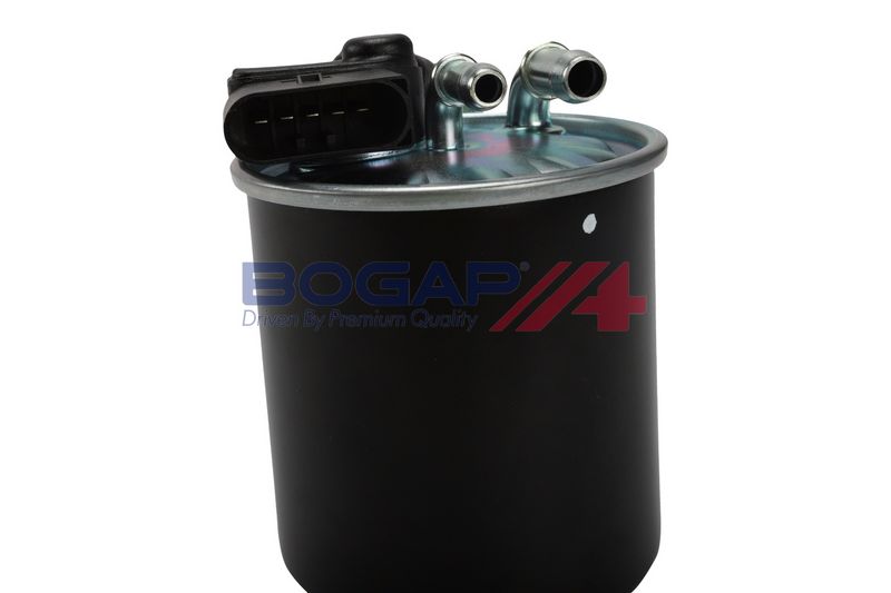 This part match OEM code: 16400HG00A
