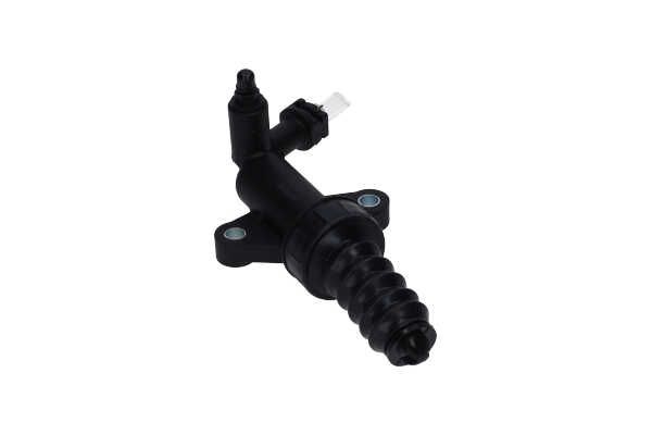 Kavo Parts CCS-10003 Slave Cylinder, clutch
