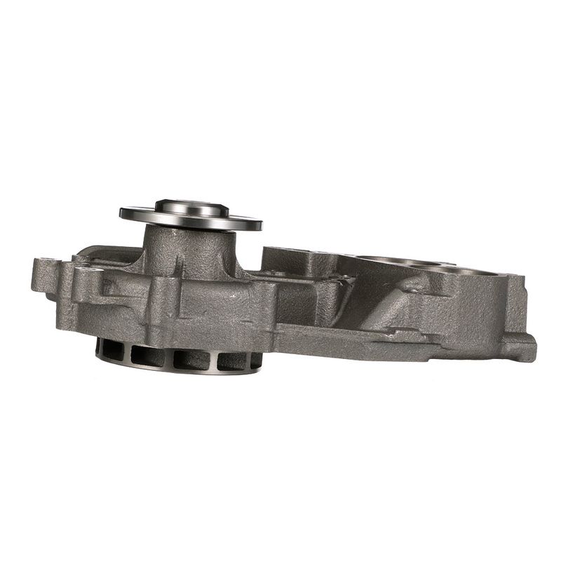 Vodní čerpadlo, chlazení motoru WP5012HD