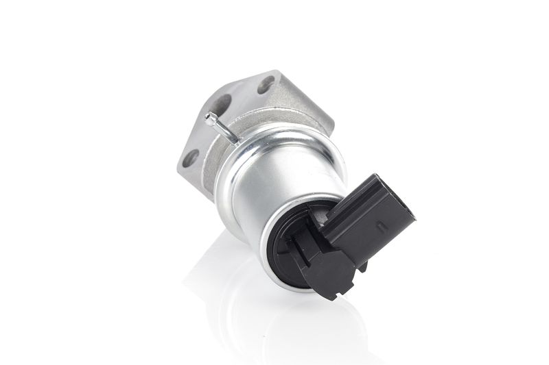 EGR-klapp, NISSENS 98202