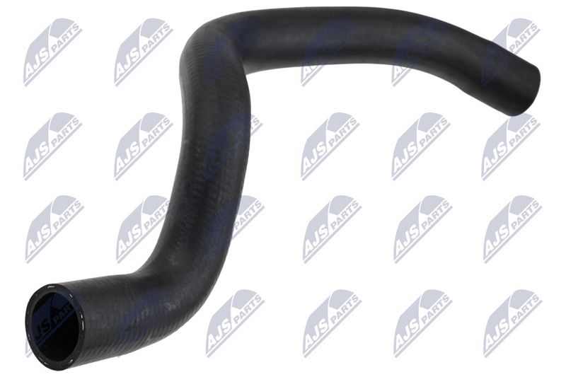 Furtun radiator NTY CPP-PL-062