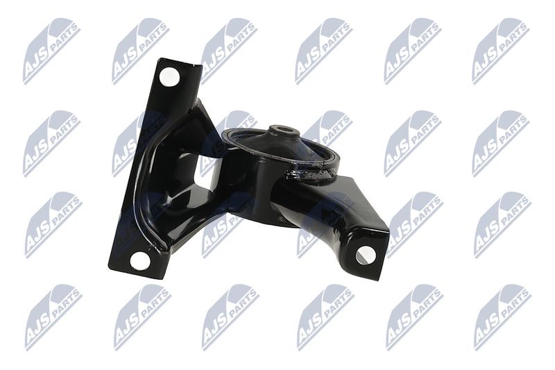 Paigutus, Mootor, NTY ZPS-MS-097