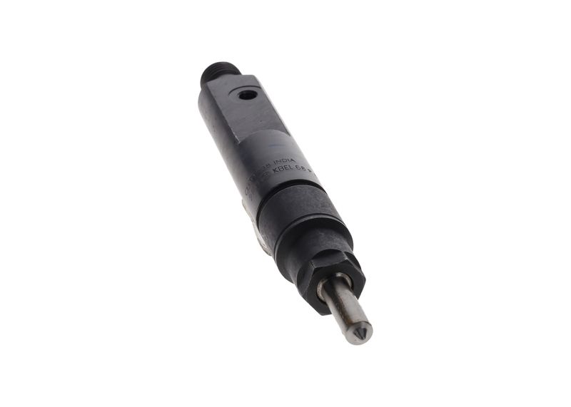Portinjector 0 432 193 755 BOSCH