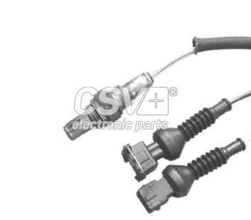 Sonda Lambda