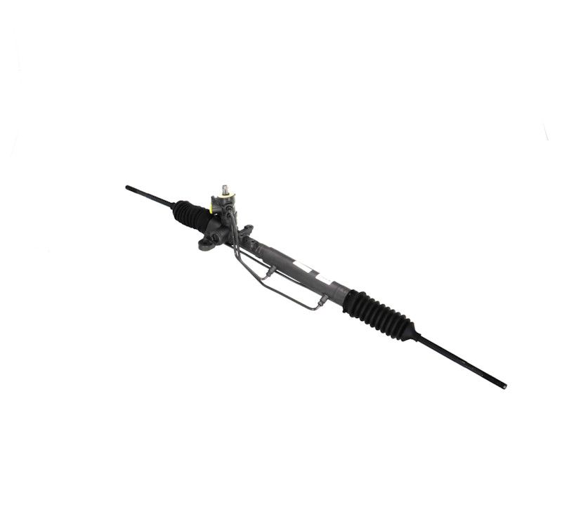 REMANTE 007-003-000896R Steering Gear