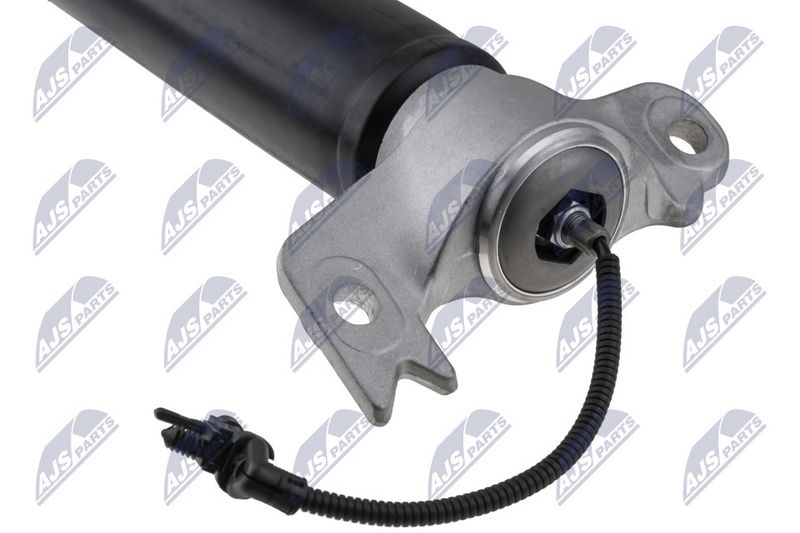 NTY A-CH-019 Shock Absorber