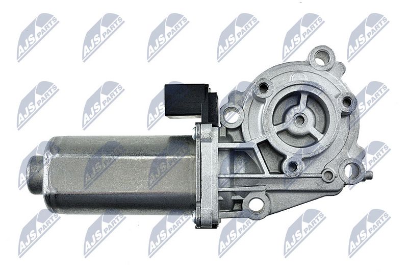 Täiturseade, käigukast, NTY ESR-BM-000