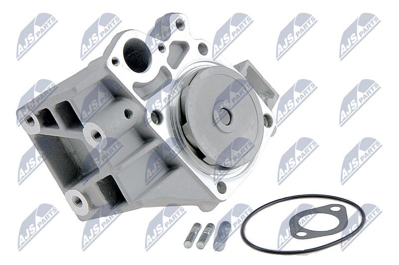 OEM код товара: 1201-C9