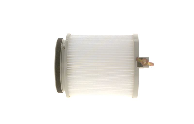 BOSCH 1 987 432 193 Filter, cabin air