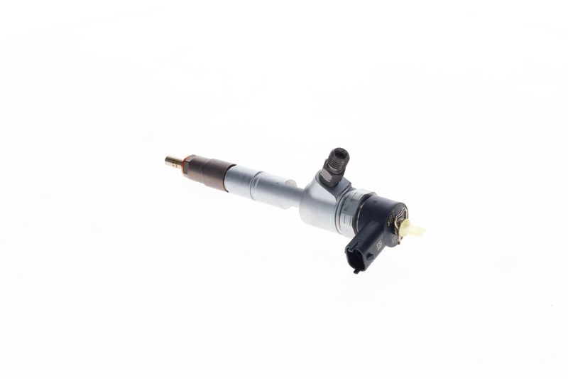 Injector 0 986 435 312 BOSCH