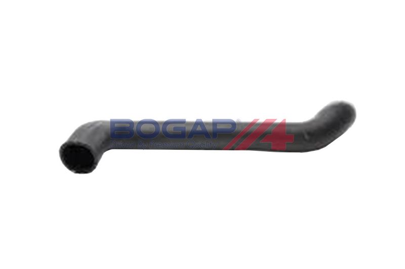 Prekė atitinka OEM kodą: 6G916K683AG