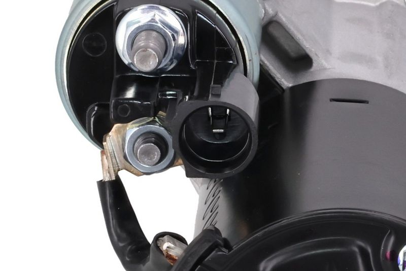 This part match OEM code: 03G911023