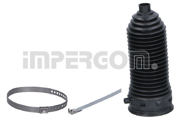 Prekės atitinka OEM kodą: A9064601900