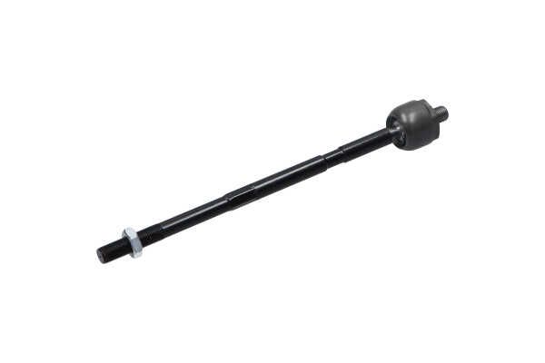 Kavo Parts STR-10187 Inner Tie Rod