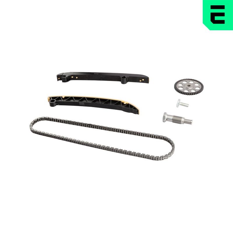 CHIT LANT DE DISTRIBUTIE OPTIMAL OPETK10016M2