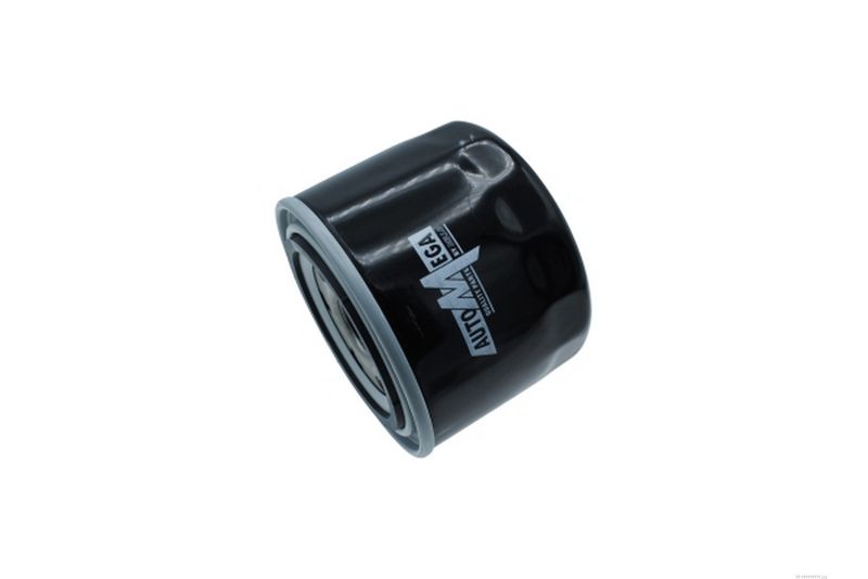 AUTOMEGA 180058910 Oil Filter