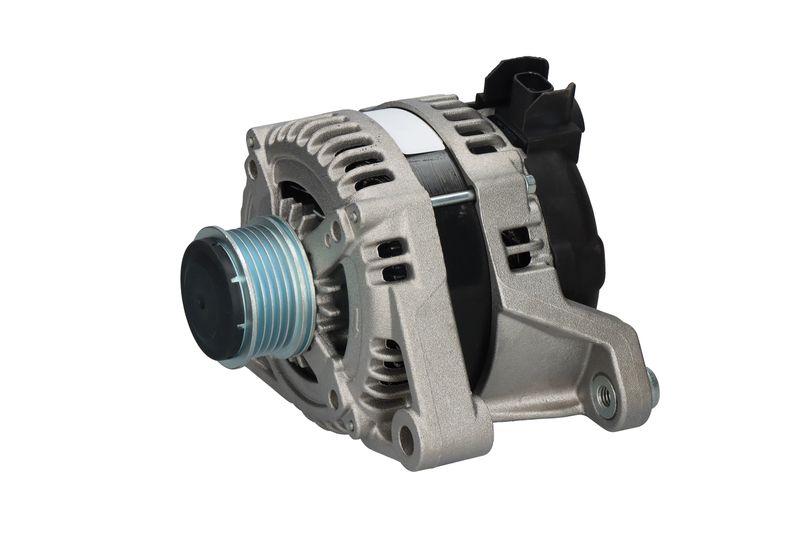 GENERATOR VALEO 440940 7