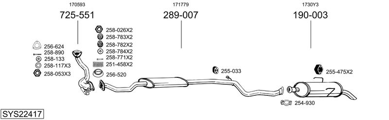 SYS22417.JPG