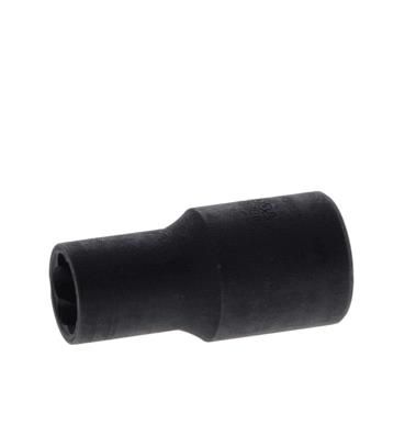 KS TOOLS BT026003 Socket Wrench Insert