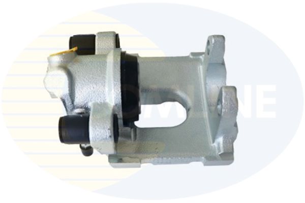 Comline CBC335R Brake Caliper