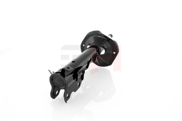 Amort, GH GH-322203V