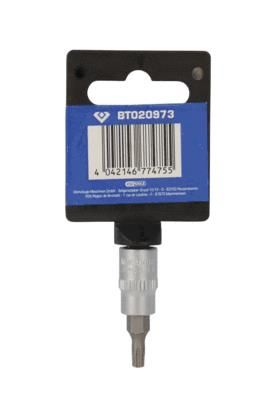 Padrun, KS TOOLS BT020973