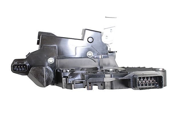 METZGER AUTOTEILE 2314227 Door Lock