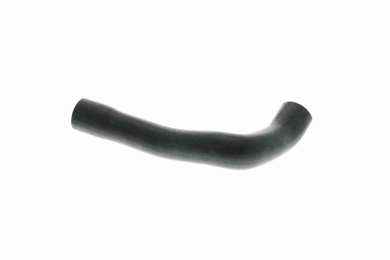 VAICO V20-0148 Radiator Hose