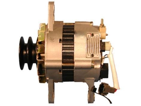 AG0582.JPG