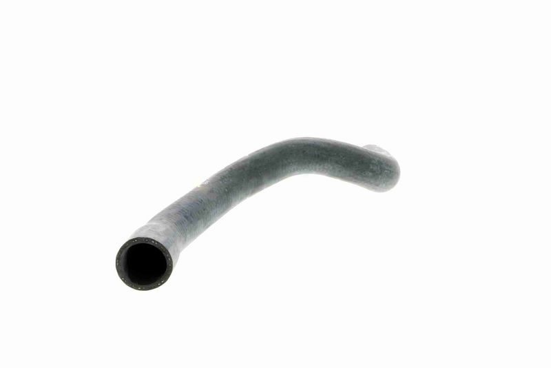 VAICO V10-2733 Radiator Hose