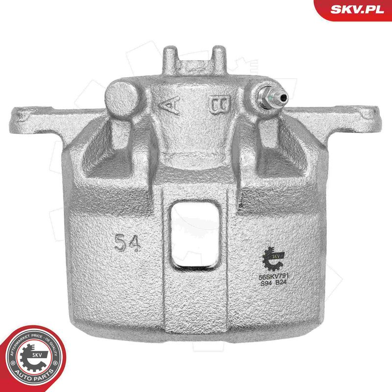 ESEN SKV 56SKV791 Brake Caliper