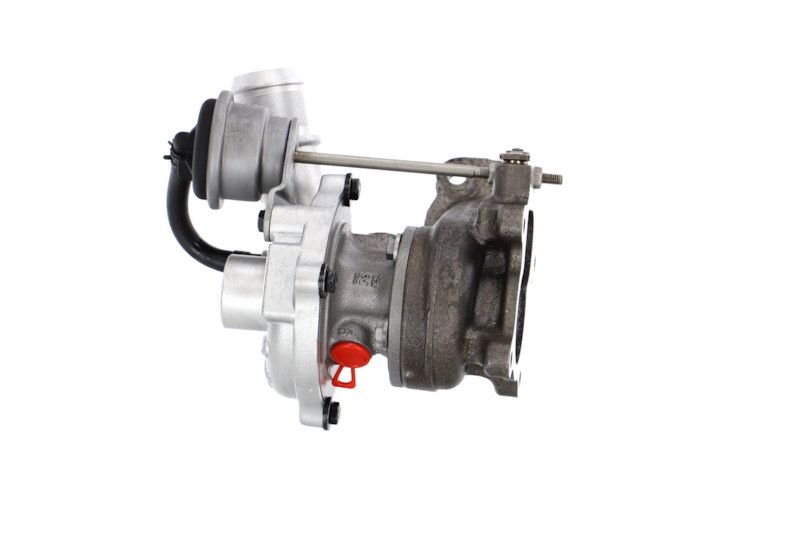 REMANTE 003-001-002946R Charger, charging (supercharged/turbocharged)