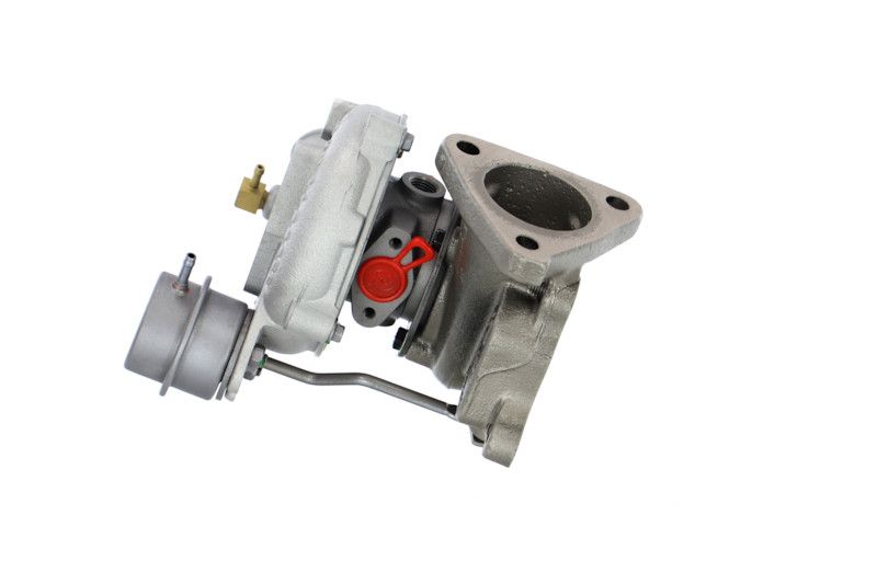 REMANTE 003-001-001426R Turbokompresorius
