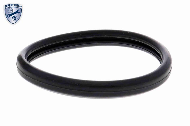 ACKOJA A70-99-0031 Thermostat, coolant