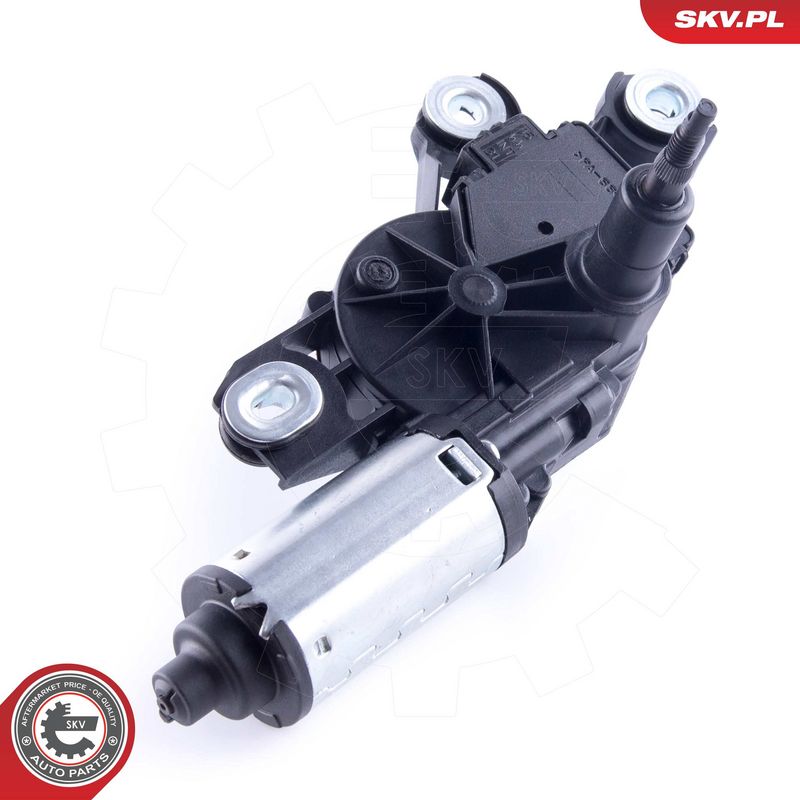 Pesuri mootor, ESEN SKV 19SKV149