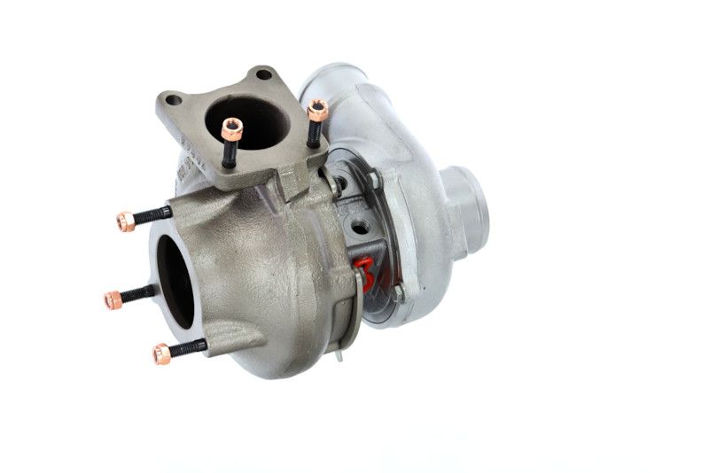 REMANTE 003-001-003184R Turbokompresorius