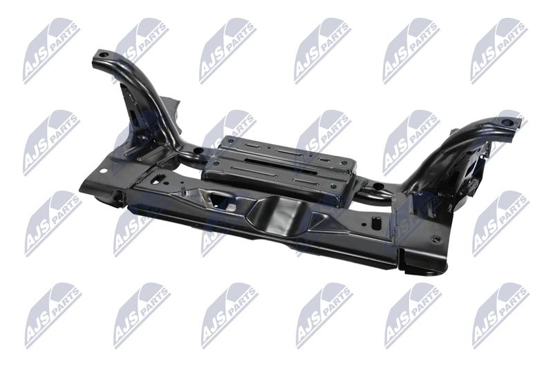NTY ZRZ-CH-007 Support Frame/Subframe