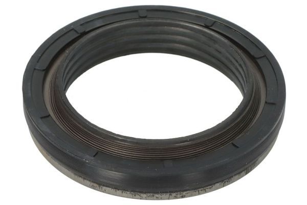 ENGITECH ENT020716 Shaft Seal, crankshaft
