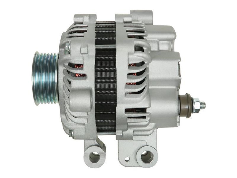 AS-PL A5191 Alternator