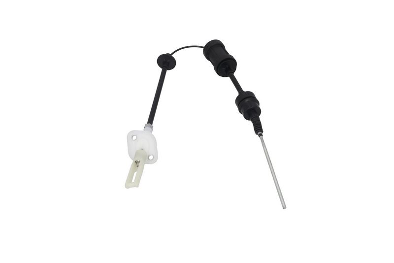 KAMOKA LC112 Cable Pull, clutch control