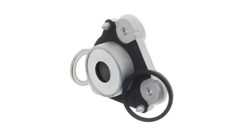 SKF VKDA35321 Pakabos statramsčio atraminis guolis