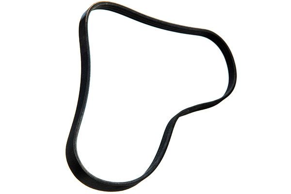 STELLOX 04-01028-SX V-Ribbed Belt