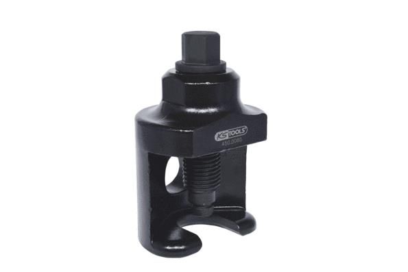 KS TOOLS 450.0085 Ejector, ball joint