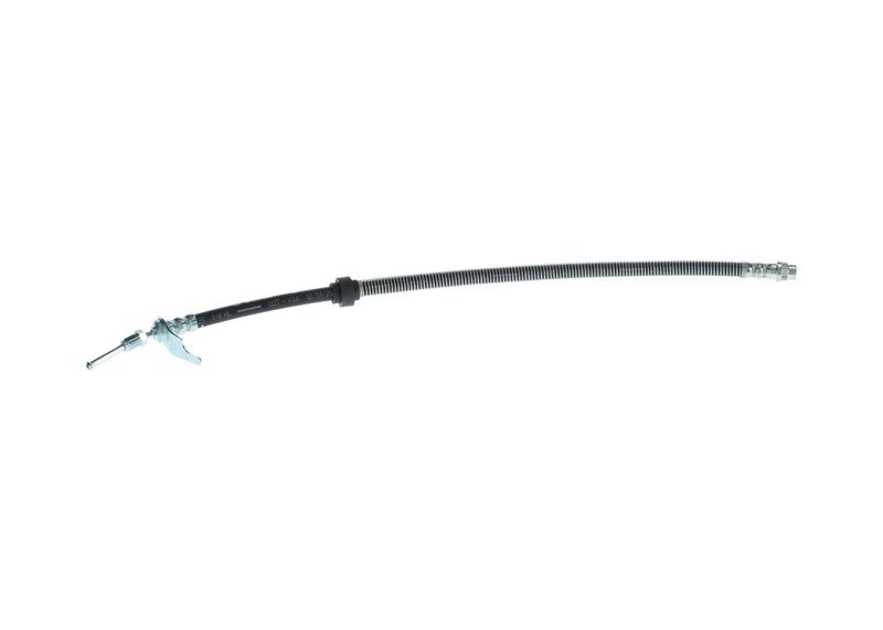 OEM код товара: 82 00 673 552