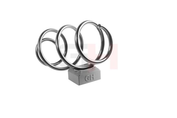 vedru, GH GH-2030571